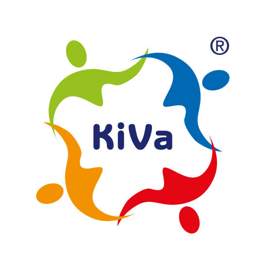Город Таллинн увеличивает финансирование программы KiVa до 80 000 евро